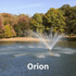 Thumbnail for Bearon Aquatics Olympus Fountain