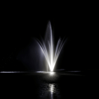 Thumbnail for Bearon Aquatics Olympus Fountain