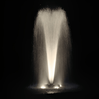 Thumbnail for Bearon Aquatics Olympus Fountain