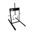 Thumbnail for Bearon Aquatics Shallow Water Stand
