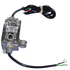 Thumbnail for Bearon Aquatics Thermostat Controller