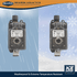 Thumbnail for Bearon Aquatics Thermostat Controller