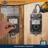 Thumbnail for Bearon Aquatics Thermostat Controller