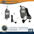 Thumbnail for Bearon Aquatics Thermostat Controller
