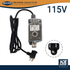 Thumbnail for Bearon Aquatics Thermostat Controller
