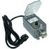 Thumbnail for Bearon Aquatics Thermostat Controller