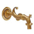 Thumbnail for Beaumont Fountain For Bronze Spouts Detailed Style With Plain White Background