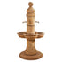 Thumbnail for Beaumont Fountain For Bronze Spouts With  Plain White Background