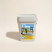 Outdoor Water Solutions Fall & Winter Blend Beneficial Bacteria