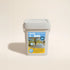 Thumbnail for Outdoor Water Solutions Fall & Winter Blend Beneficial Bacteria