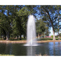 Thumbnail for Kasco J Series Pond Fountain