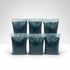 Thumbnail for Outdoor Water Solutions Blue Pond Dye | Dry Packs