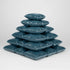 Thumbnail for Outdoor Water Solutions Blue Pond Dye | Dry Packs