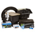 Thumbnail for Blue Thumb DIY Large Pond Kit Complete Kit