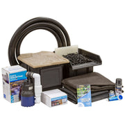 Blue Thumb DIY Small Pond Kit Complete Kit