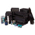 Thumbnail for Blue Thumb Elite Cascading Pondless Waterfall Kit Complete Component Display for Elite Small And Medium