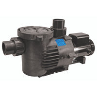 Thumbnail for Blue Thumb External  Pond Pump External Pump In Plain White Background