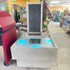 Thumbnail for Brentwood Courtyard Fountain With Central Column And Bowl With Statues And Decorative Displays