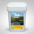 Thumbnail for Outdoor Water Solutions Pond Water Clarifier