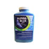 Thumbnail for ClearLake Alpine Blue Pond & Lake Dye