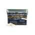 Thumbnail for ClearLake Muck Eliminator