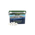 Thumbnail for ClearLake Muck Eliminator