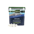 Thumbnail for ClearLake Muck Eliminator