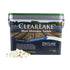 ClearLake Muck Eliminator 24 Lbs Tablet On White Background
