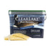 ClearLake Muck Eliminator 24 Lbs Water Soluble Bag On White Background