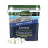 ClearLake Muck Eliminator 8 Lbs Tablet On White Background