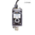 Thumbnail for Control Panel C-10 Model With Brand Name On White Background