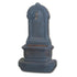 Thumbnail for Corte Fountain For Spout With Plain White Background
