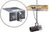 Thumbnail for Scott Aerator Dock Plate