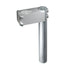 Thumbnail for Dock Mount Quick Release Adapter Closeup View On White Background