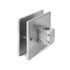 Thumbnail for Dock Truss Mount Close-Up View On White Background