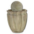 Thumbnail for Dodici Ball Fountain With Plain White Background