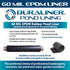 Thumbnail for DuraLiner 60 Mil EPDM Pond Liner By EasyPro Infographic 4