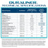 Thumbnail for DuraLiner 60 Mil EPDM Pond Liner Infographic 3