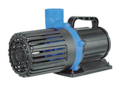 Evolution Aqua Varipump Pond Pump