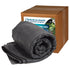 Thumbnail for EasyPro Boxed DuraLiner 45mil EPDM Rubber Pond Liner Plain White Background - Kit