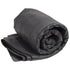 Thumbnail for EasyPro Boxed DuraLiner 45mil EPDM Rubber Pond Liner Plain White Background - Rolled Pond Liner