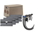 Thumbnail for EasyPro De-Icer System Up To 60 Inch Dock Kit