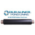 Thumbnail for EasyPro DuraLiner 60 Mil EPDM Pond Liner Rolled Pond Liner Info Page
