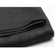 EasyPro DuraLiner Pond Liner Underlayment Roll Close-up and Folded