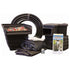 Thumbnail for EasyPro Eco-Series DIY Pond Kit EPK810-EPK1015-EPK1520 Complete Kit