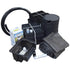 Thumbnail for EasyPro Mini Pondless Waterfall Kit JAF10E Complete Kit