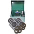 Thumbnail for EasyPro PA86W Pond Aerator Plain White Background - PA86D Kit
