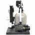 Thumbnail for EasyPro Skid Mount Filtration System Plain White Background Side View