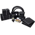 Thumbnail for EasyPro Small Pondless Waterfall System JAF1HSC Complete Kit