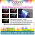 Thumbnail for EasyPro Spillway Kit Infographic On Color Options